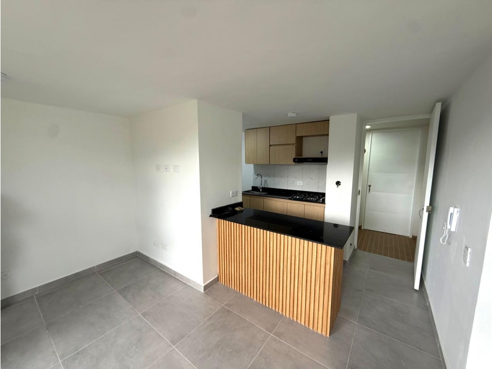 PRIMER PISO EN VENTA