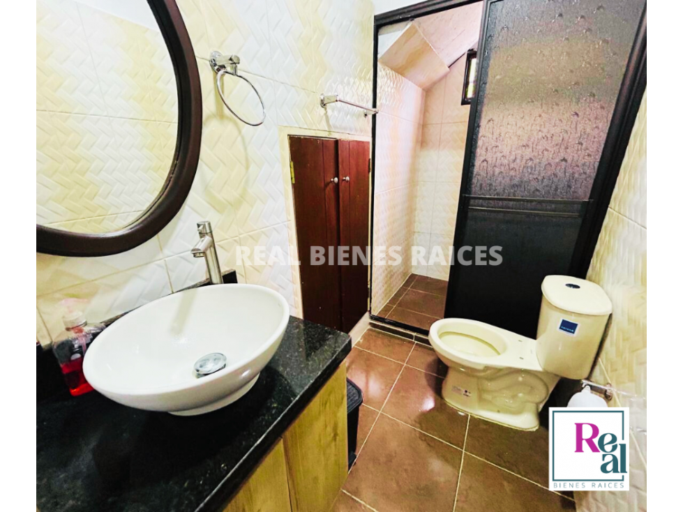 Finca en Venta Unidad Cerrada en La Ceja, Antioquia — foto 5