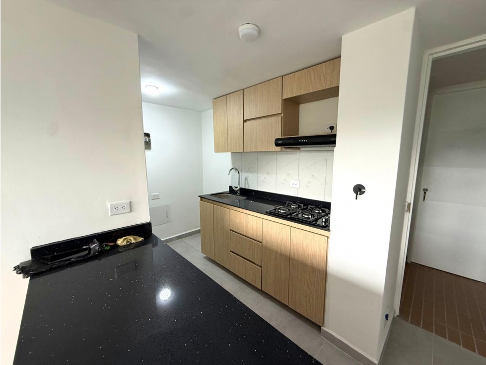 PRIMER PISO EN VENTA — foto 3