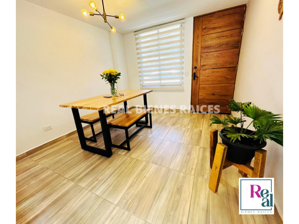 Casa en Venta en La Ceja Excelente Ubicación y Comodidad — foto 5