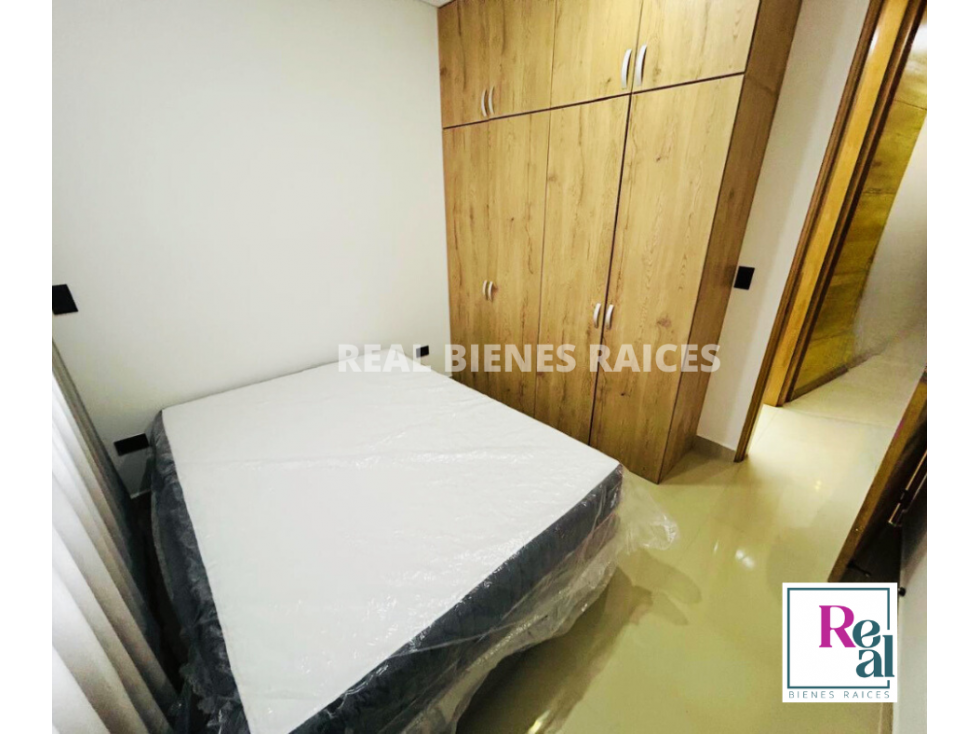 Hermosa casa esquinera en unidad abierta Zona de alta valorización — foto 4