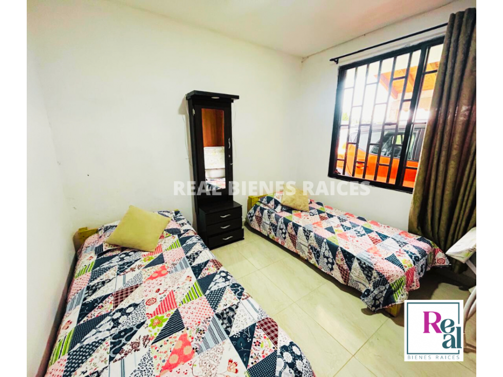 Finca en Venta Unidad Cerrada en La Ceja, Antioquia — foto 6