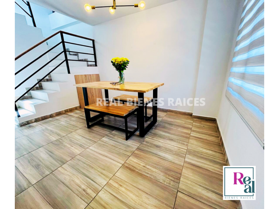Casa en Venta en La Ceja Excelente Ubicación y Comodidad — foto 6