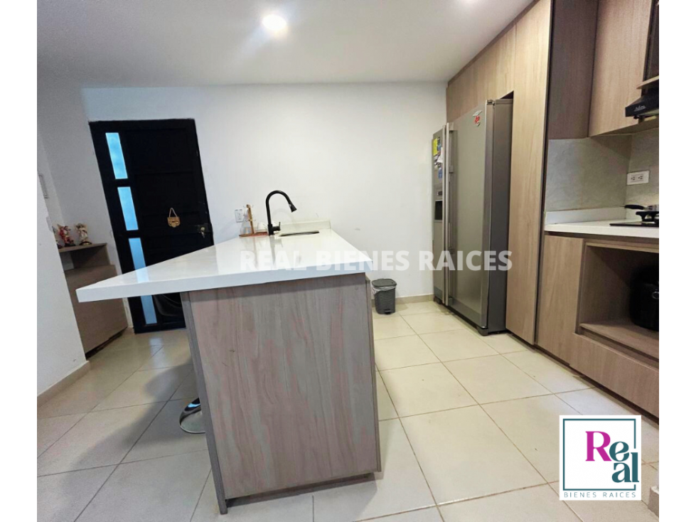 Apartamento en venta $275.000.000 — foto 2