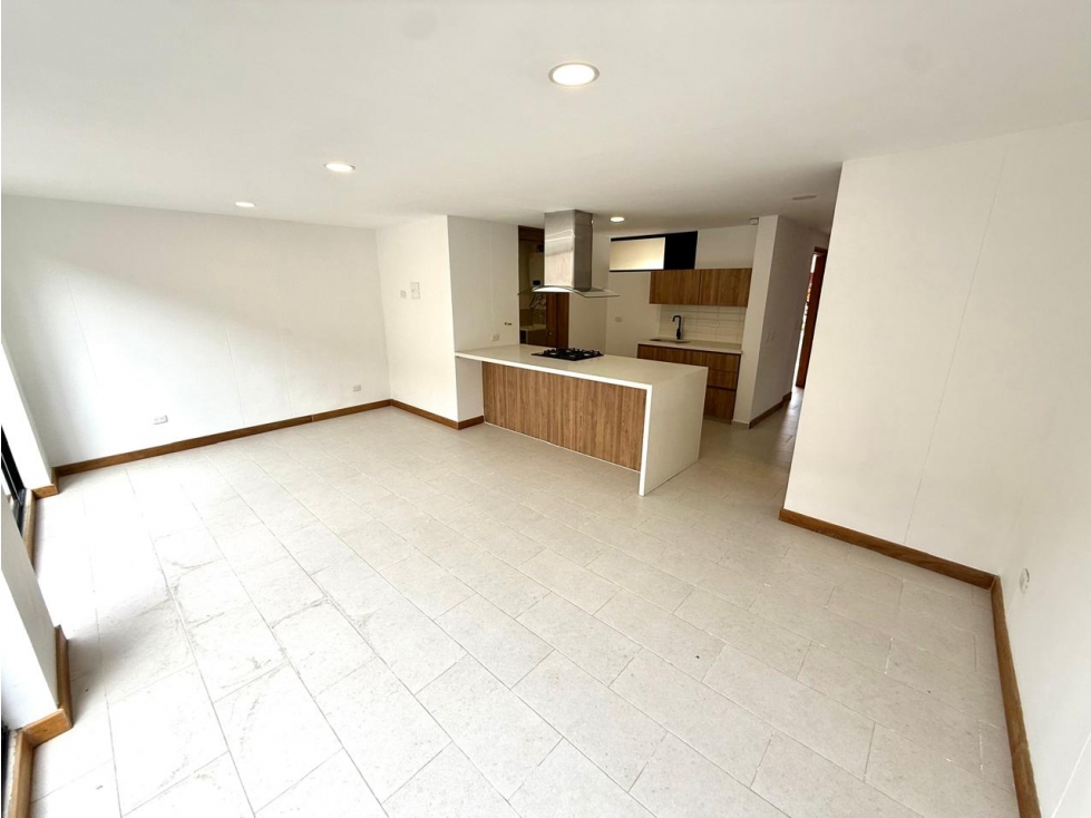 EXCELENTE CASA EN VENTA — foto 2