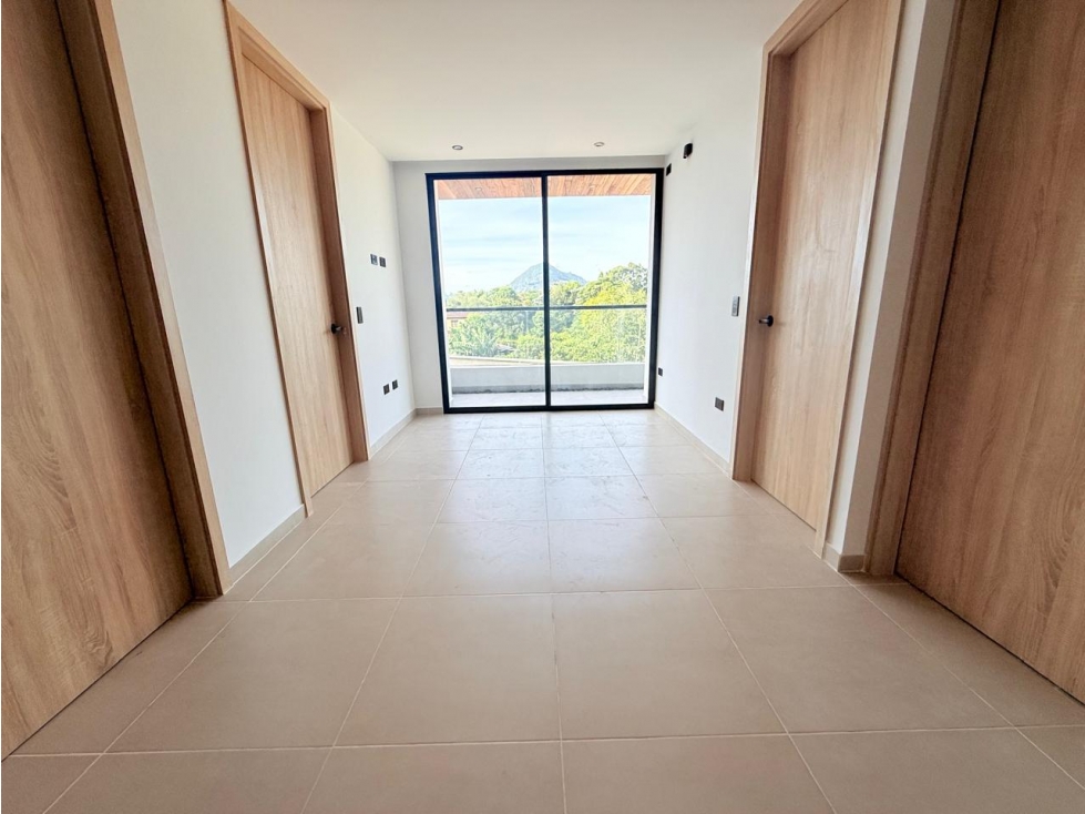 HERMOSO APARTAMENTO EN VENTA — foto 3