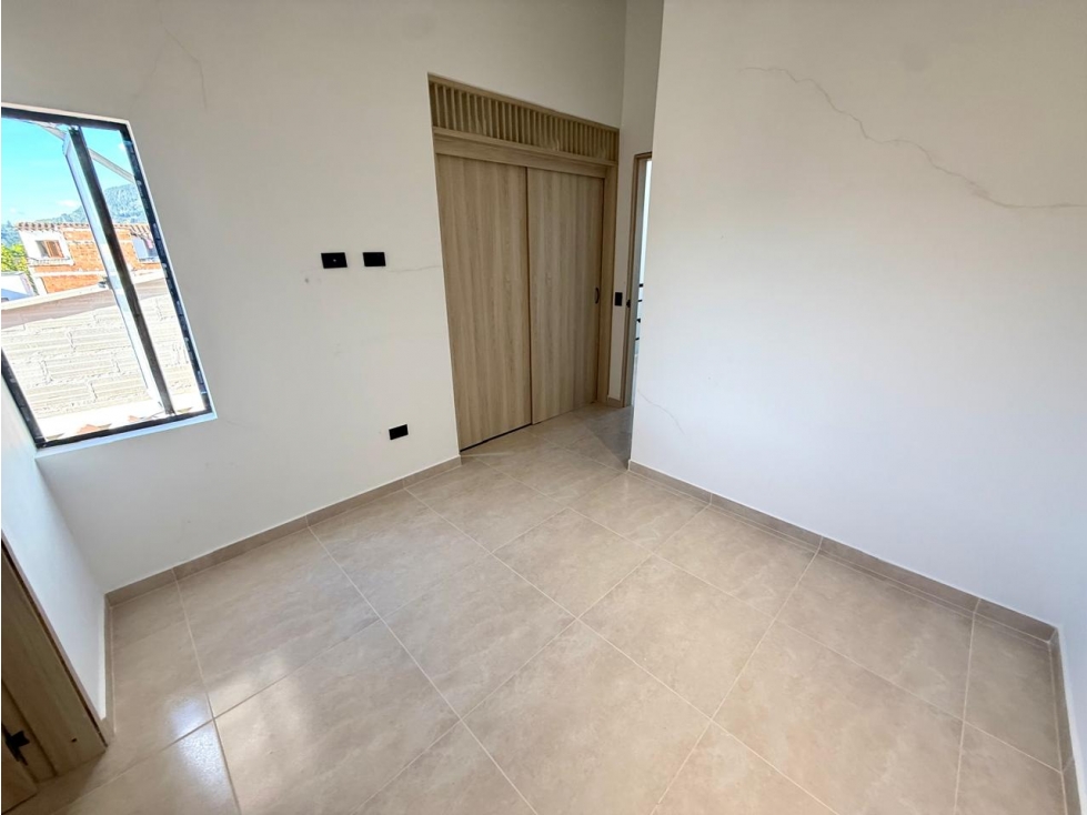 APARTAMENTO EN VENTA SECTOR VIVA — foto 2