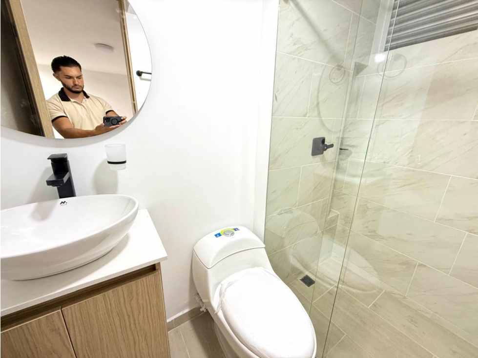 PRIMER PISO EN VENTA — foto 2