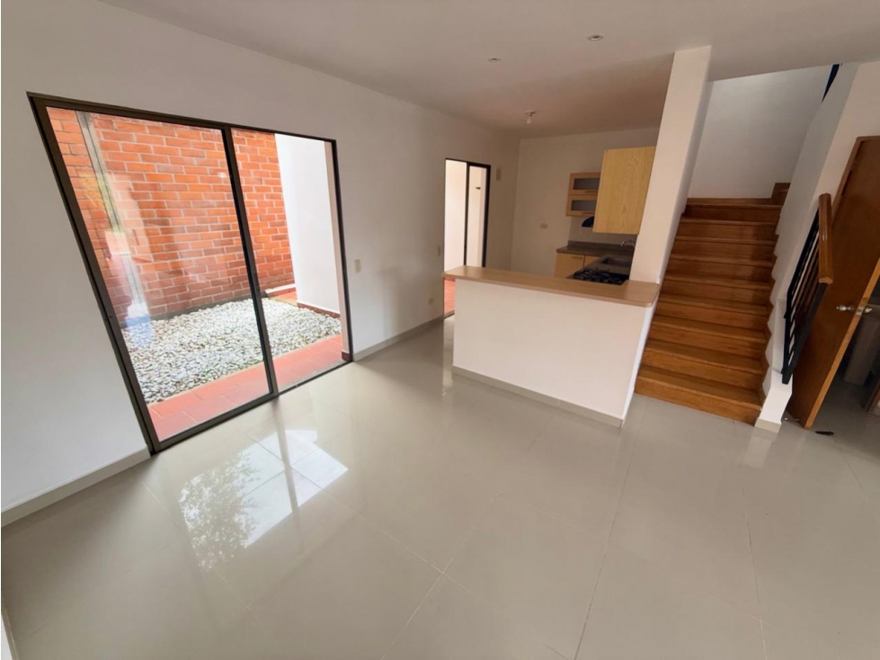 HERMOSA CASA EN VENTA — foto 2