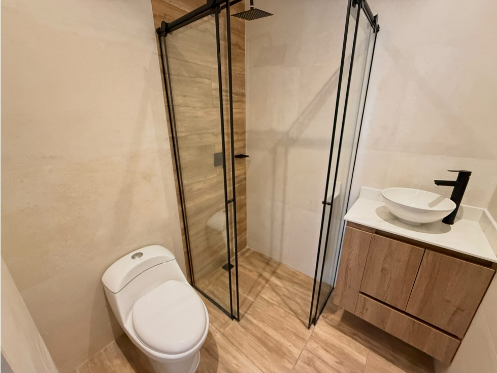 HERMOSO APARTAMENTO EN ARRIENDO EN LA CEJA — foto 3
