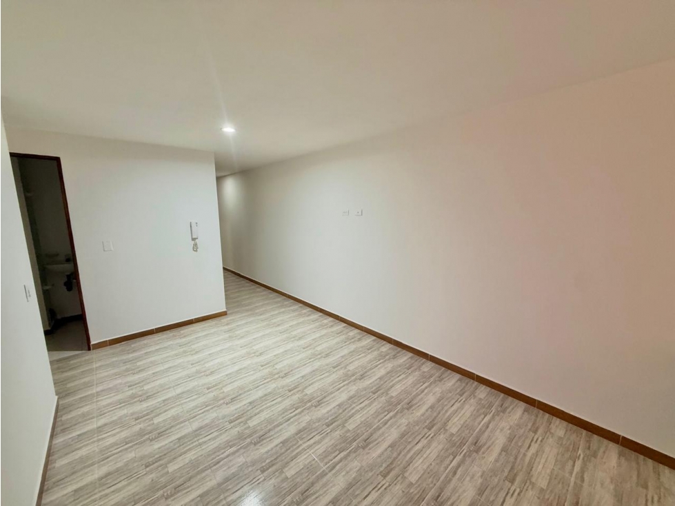 APARTAMENTO EN VENTA EN LA CEJA — foto 3