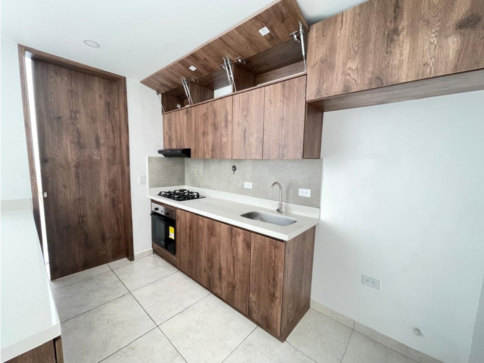 HERMOSA CASA EN ARRIENDO
