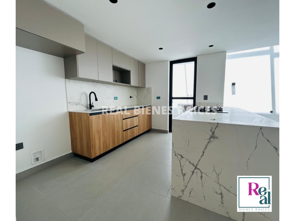 VENDO CASA MEDIANERA EN UNIDAD ABIERTA EN LA CEJA, ANTIOQUIA — foto 2