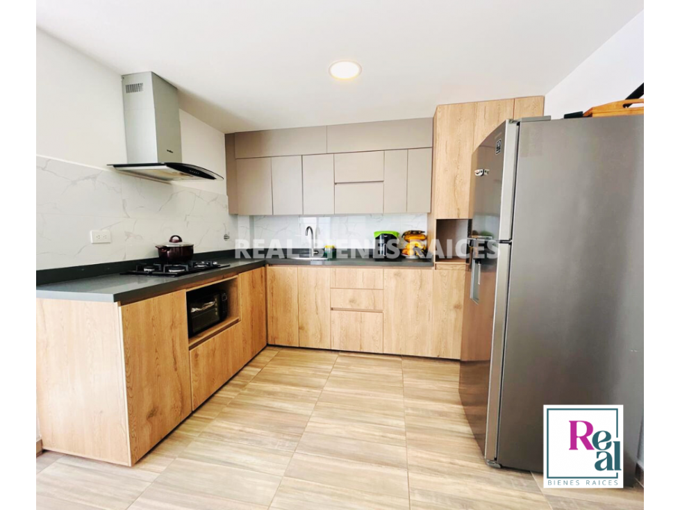 Casa en Venta en La Ceja Excelente Ubicación y Comodidad
