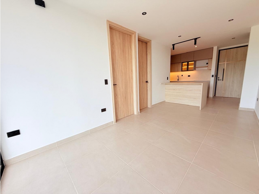 HERMOSO APARTAMENTO EN VENTA — foto 4