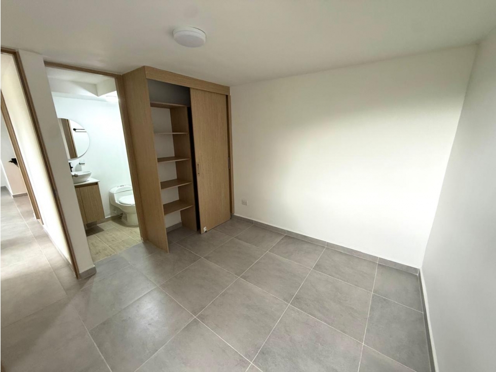 PRIMER PISO EN VENTA — foto 4
