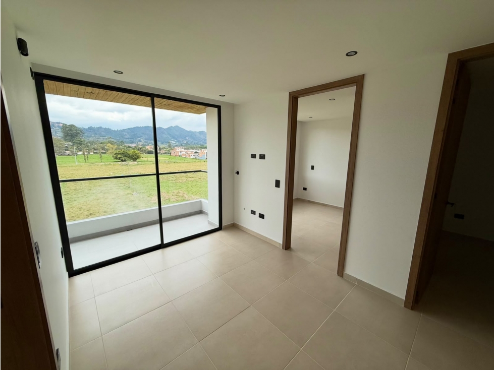 HERMOSO APARTAMENTO EN ARRIENDO EN LA CEJA — foto 5