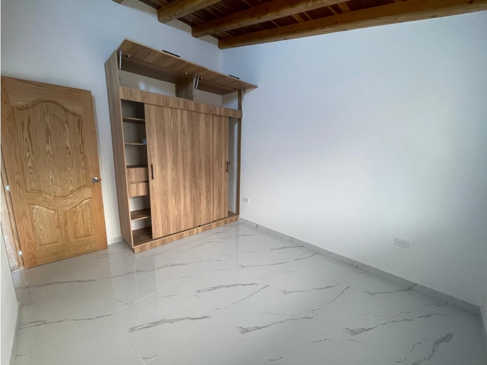¡HERMOSA CASA EN ARRIENDO! — foto 3