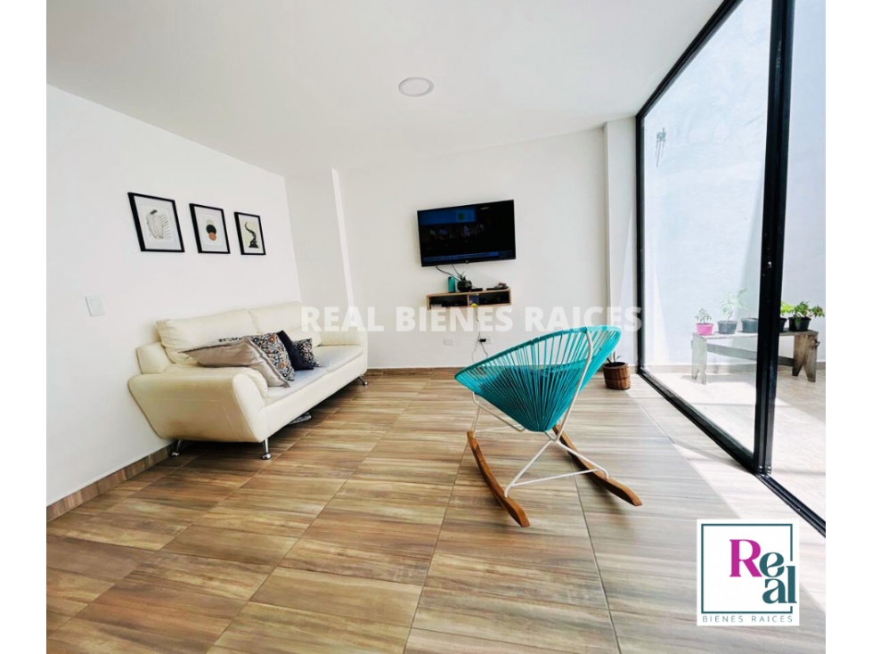 Casa en Venta en La Ceja Excelente Ubicación y Comodidad — foto 3