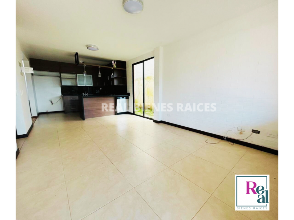 ¡Se vende casa esquinera en unidad cerrada! — foto 5