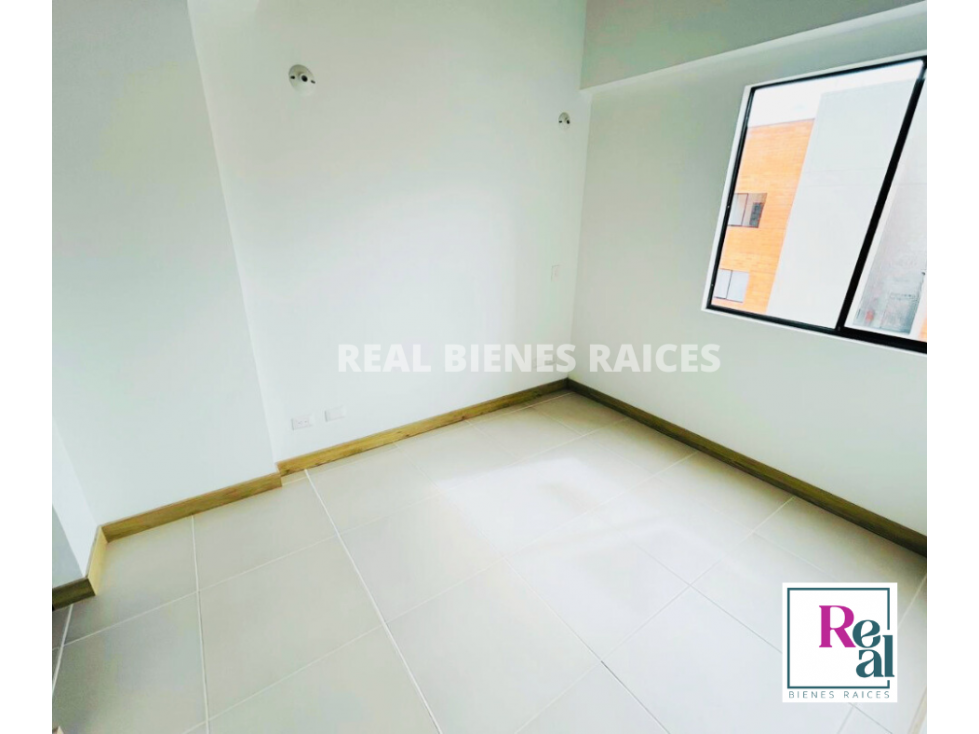 Apartamento en venta Estrato 5 — foto 6