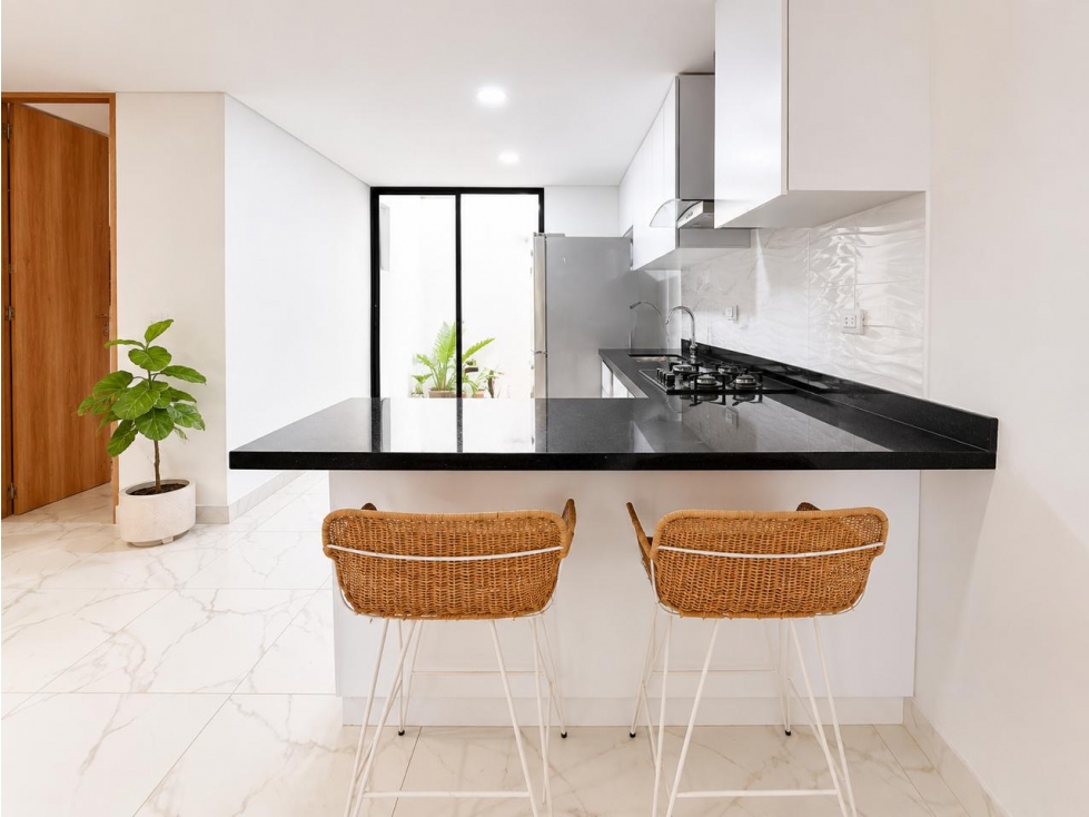 SE ARRIENDA HERMOSA CASA! AMPLIA, IDEAL PARA DISFRUTAR EN FAMILIA