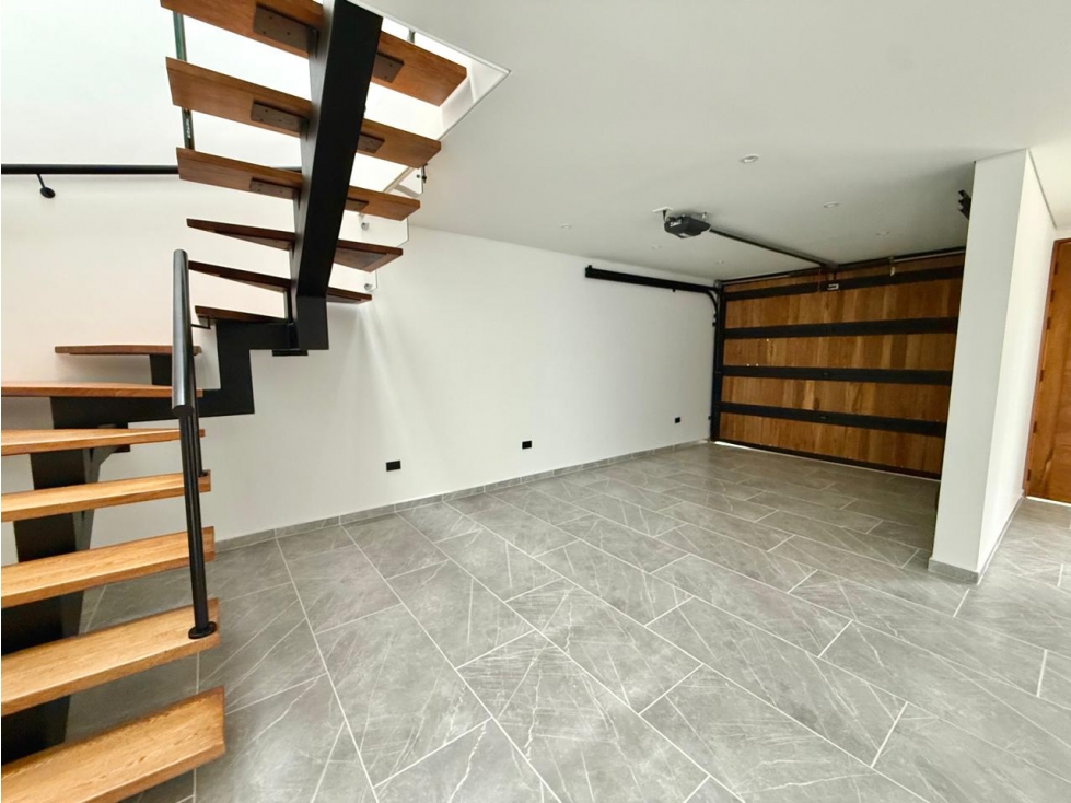 HERMOSA CASA EN VENTA — foto 4