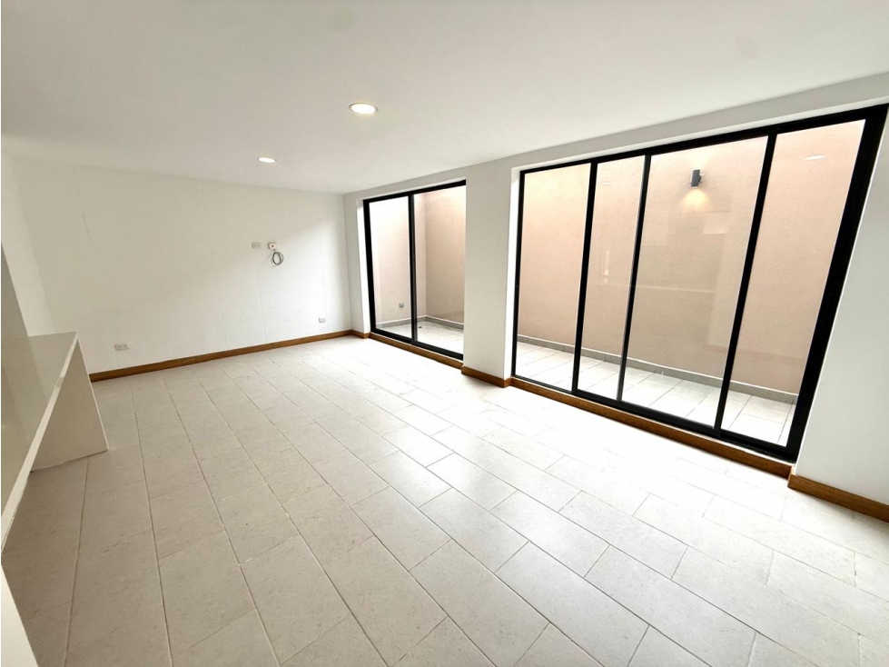 EXCELENTE CASA EN VENTA — foto 4