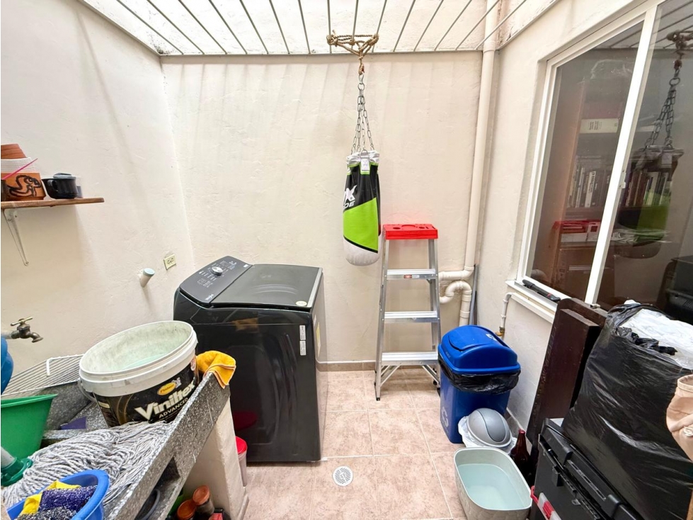 HERMOSA CASA EN VENTA — foto 4
