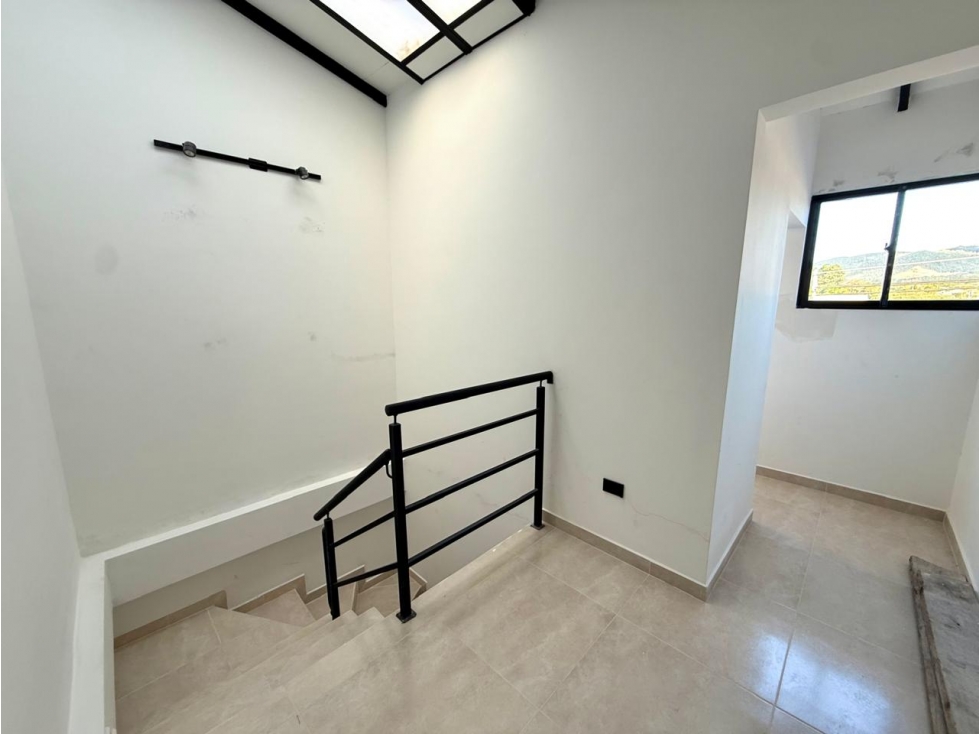 APARTAMENTO EN VENTA SECTOR VIVA — foto 4