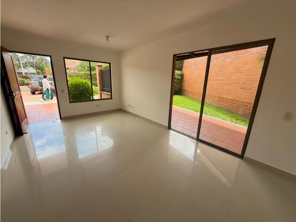 HERMOSA CASA EN VENTA — foto 4