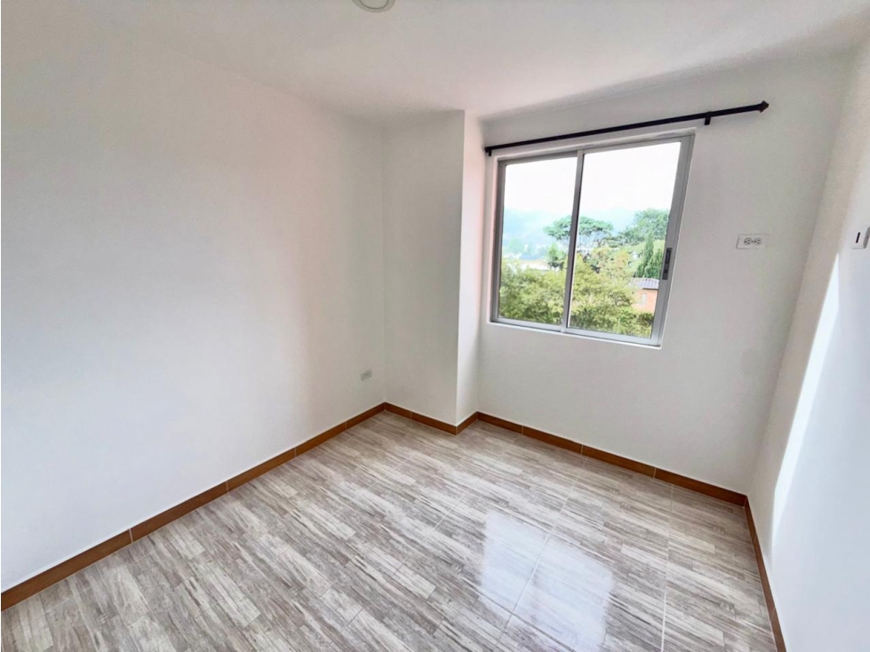 APARTAMENTO EN VENTA EN LA CEJA — foto 5