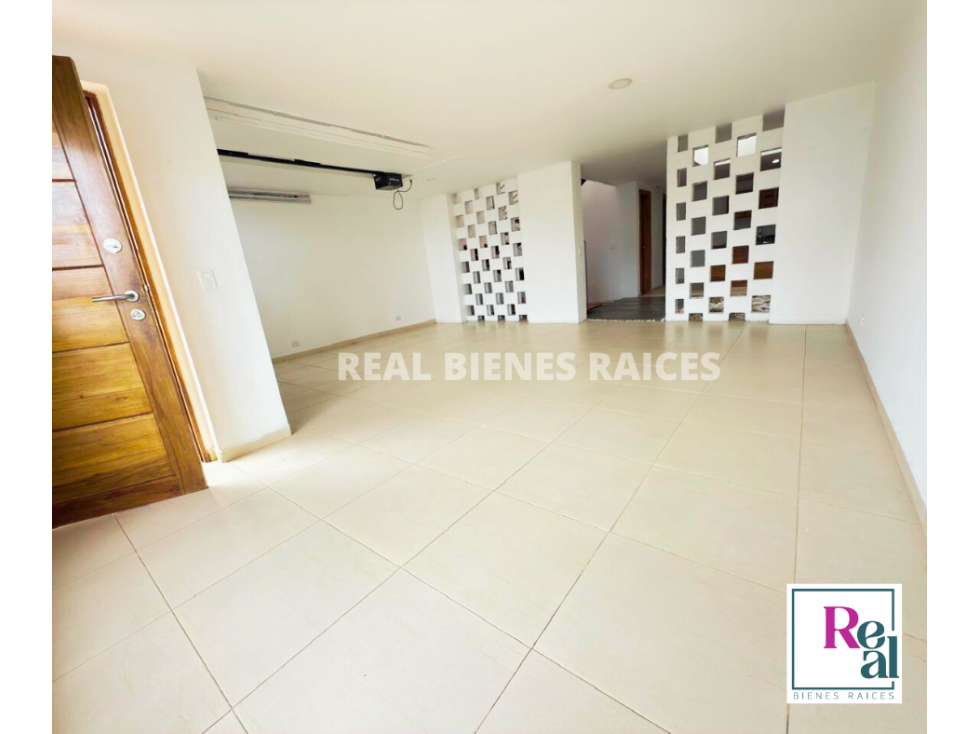 Casa Medianera en Arriendo Excelente Ubicación en La Ceja — foto 5