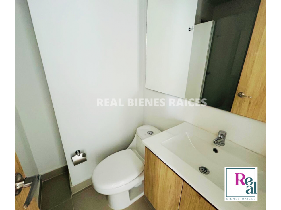 Apartamento en venta Estrato 5 — foto 4