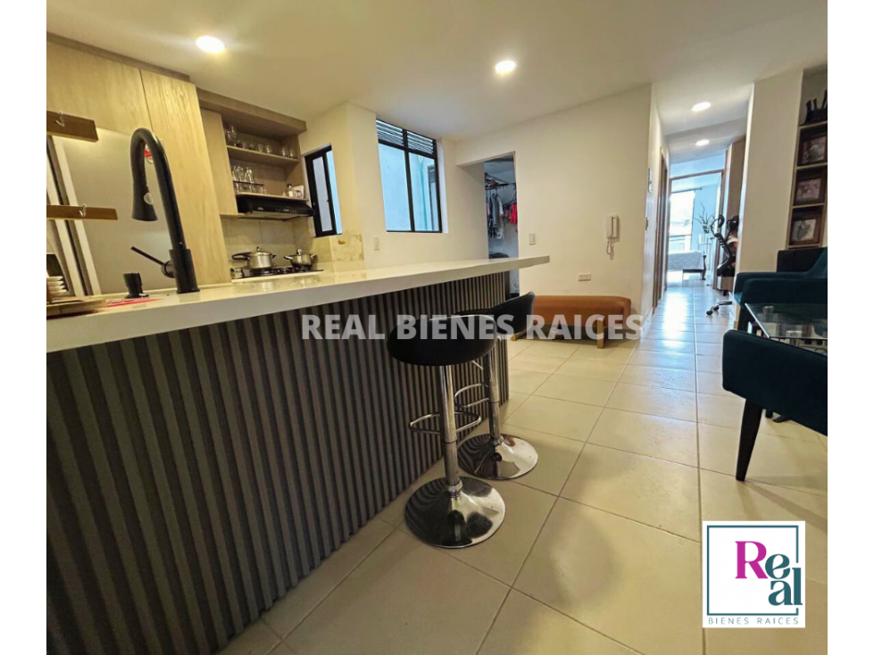 Apartamento en venta $275.000.000 — foto 4