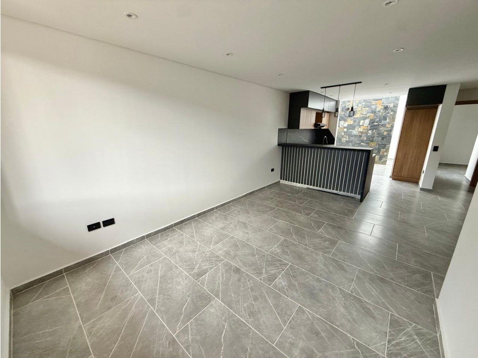 HERMOSA CASA EN VENTA — foto 5