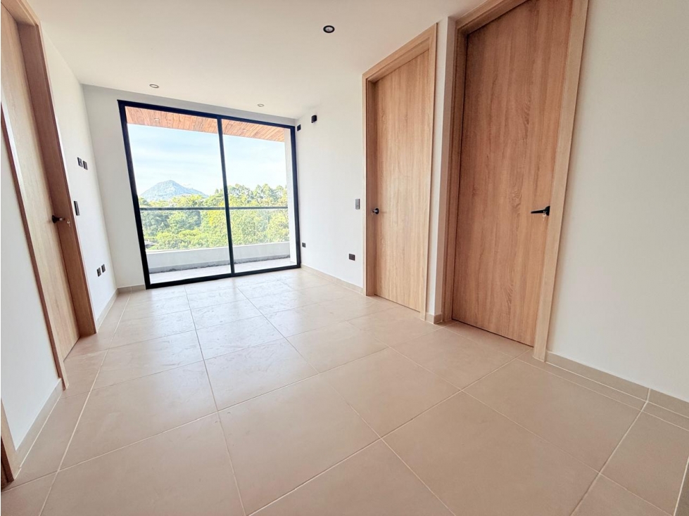 HERMOSO APARTAMENTO EN VENTA — foto 5