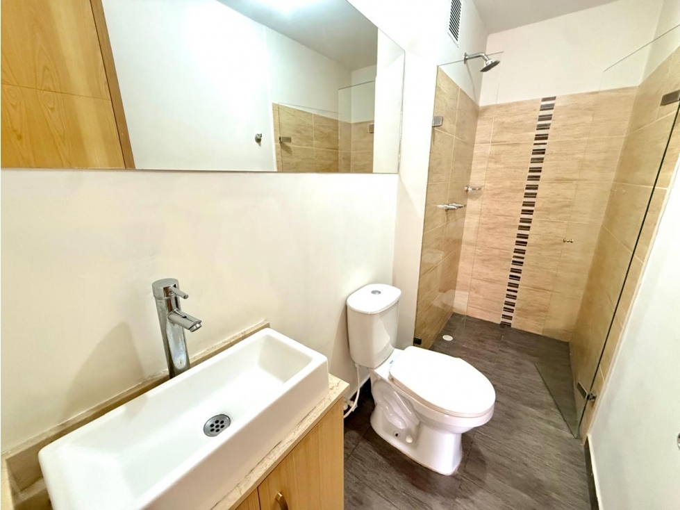 APARTAMENTO EN VENTA SECTOR PAYUCO — foto 5