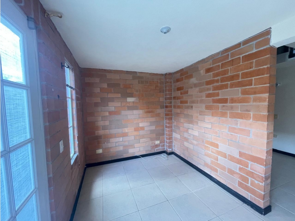 CASA EN ARRIENDO EN UNIDAD CERRADA — foto 5