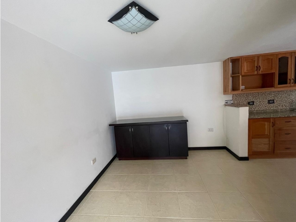 HERMOSA CASA EN ARRIENDO — foto 5