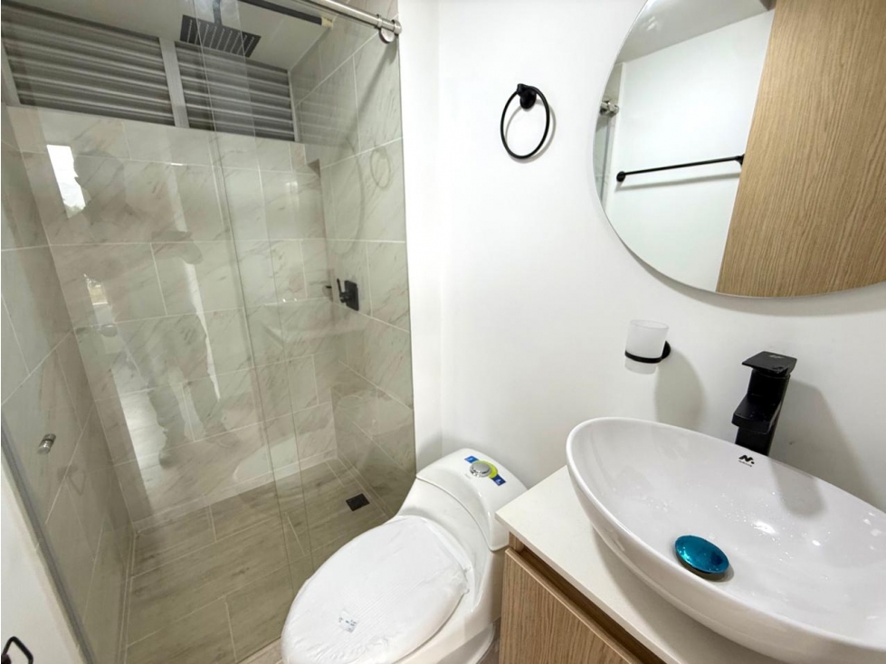 PRIMER PISO EN VENTA — foto 6