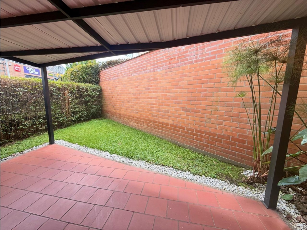 HERMOSA CASA EN VENTA — foto 5
