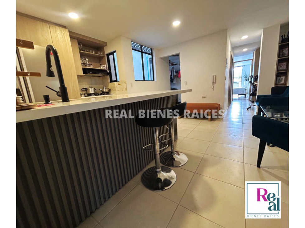 Apartamento en venta $275.000.000 — foto 5