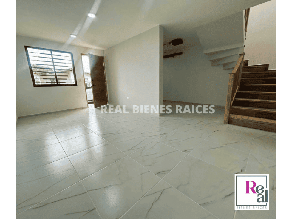 CASA UNIFAMILIAR EN VENTA SECTOR ESTRATO 4 — foto 6