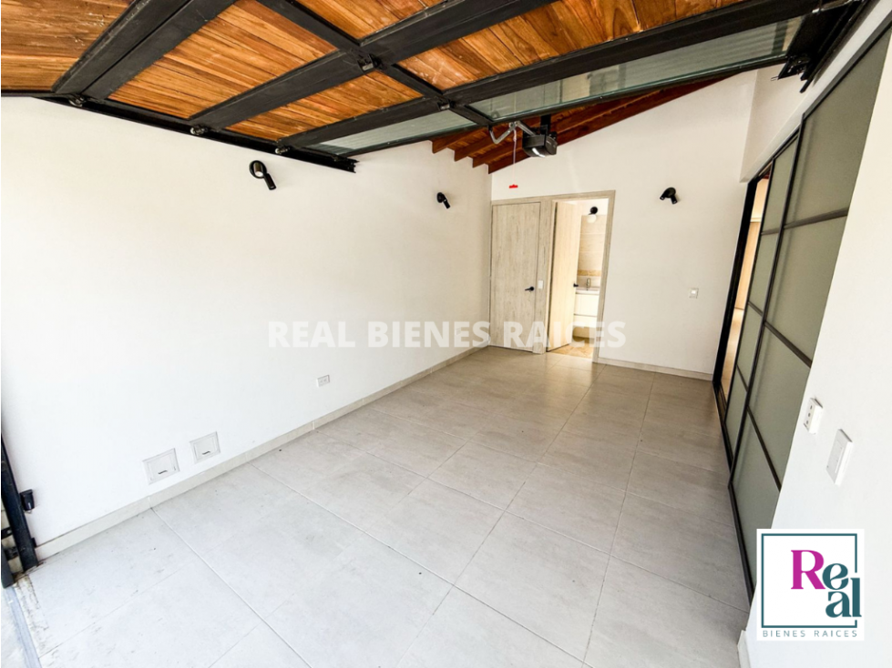 Casa de primer nivel en unidad abierta, ubicada cerca al Tambo — foto 5