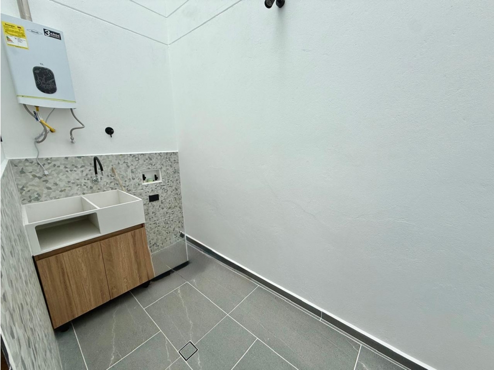 HERMOSA CASA EN VENTA — foto 6