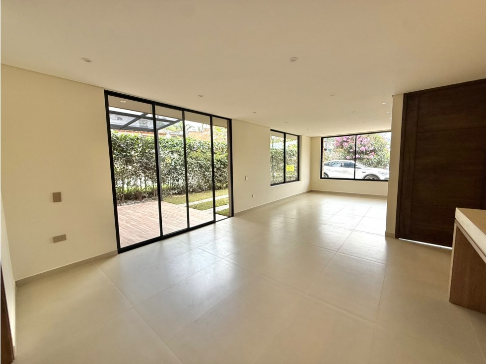 CASA MORDENA ESQUINERA — foto 6