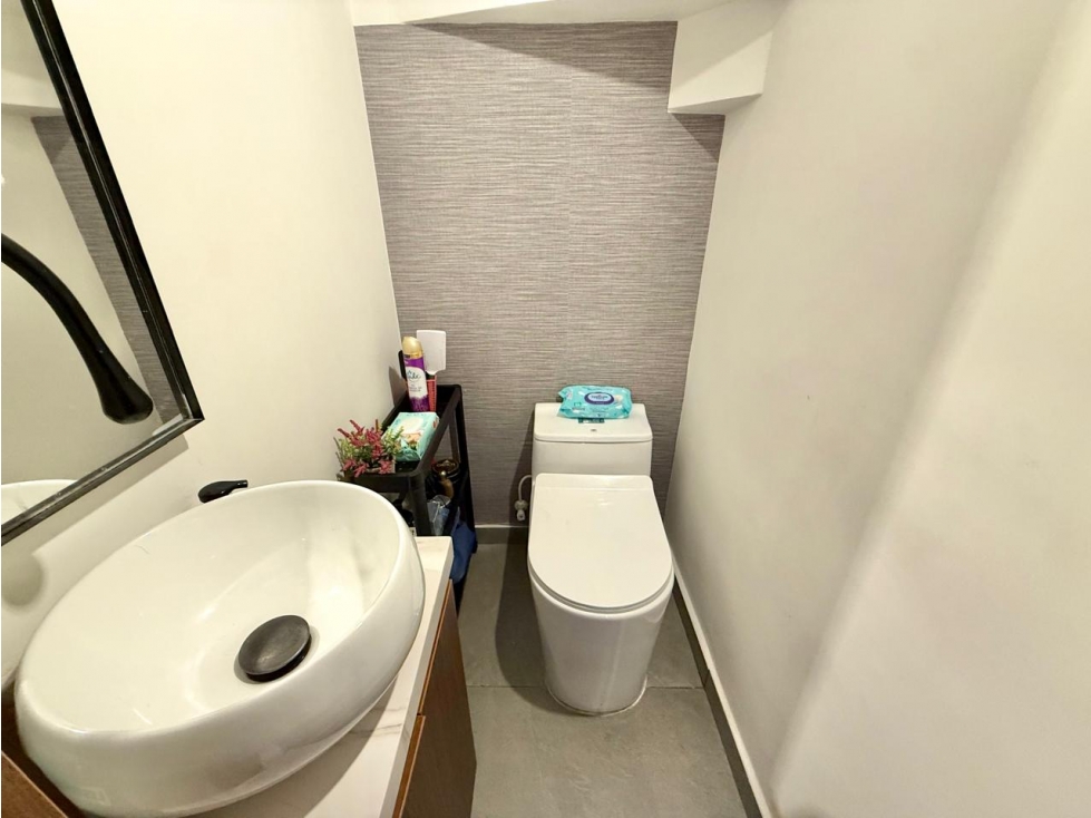 CASA EN VENTA EXCELENTE UBICACIÓN — foto 6