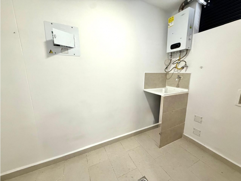 EXCELENTE CASA EN VENTA — foto 6
