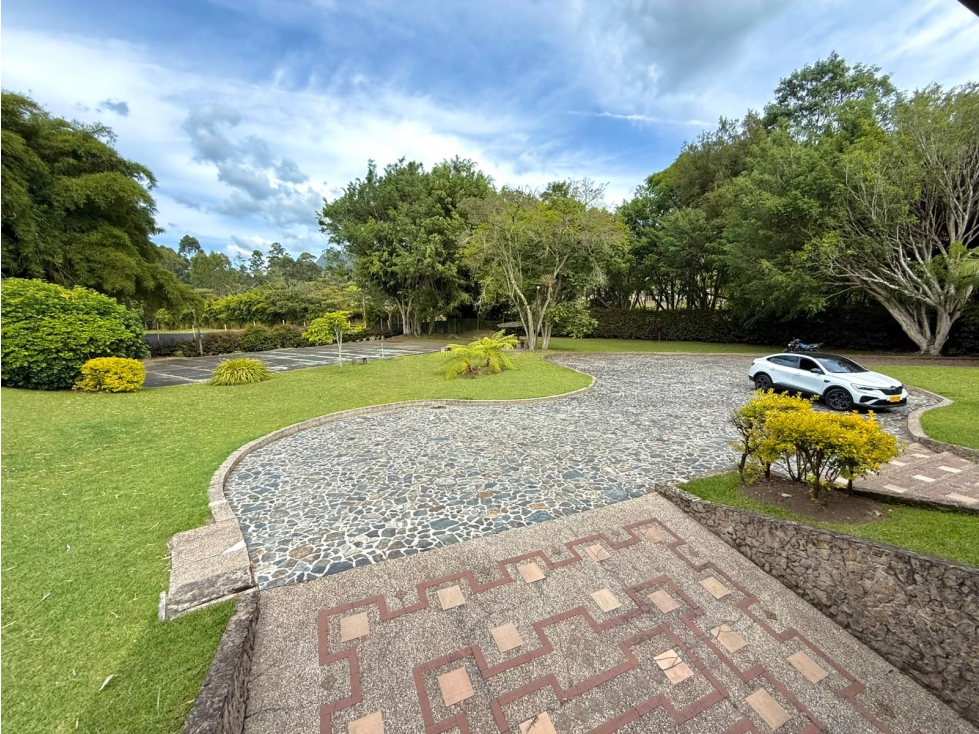 FINCA URBANA EN VENTA — foto 6